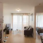 Parisian Romance Retreat